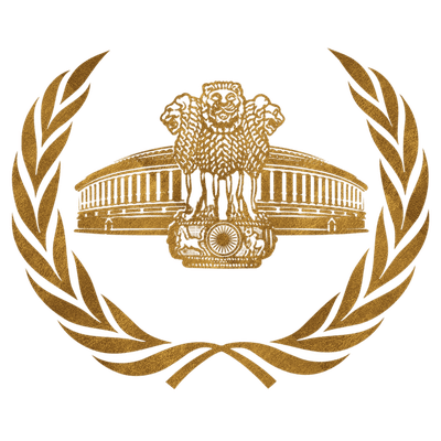 AIPPM