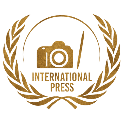 IPC