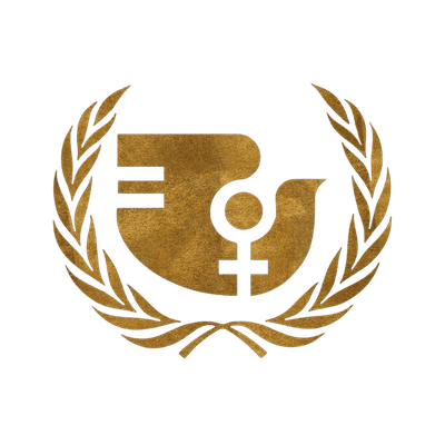UNCSW