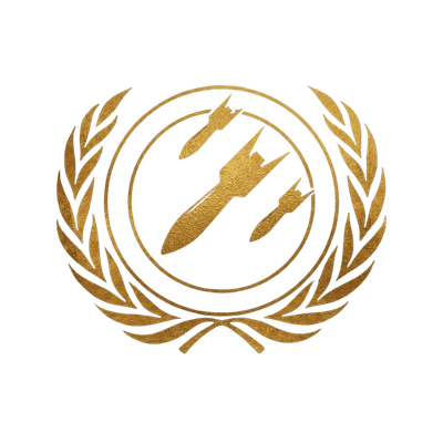 UNGA DISEC
