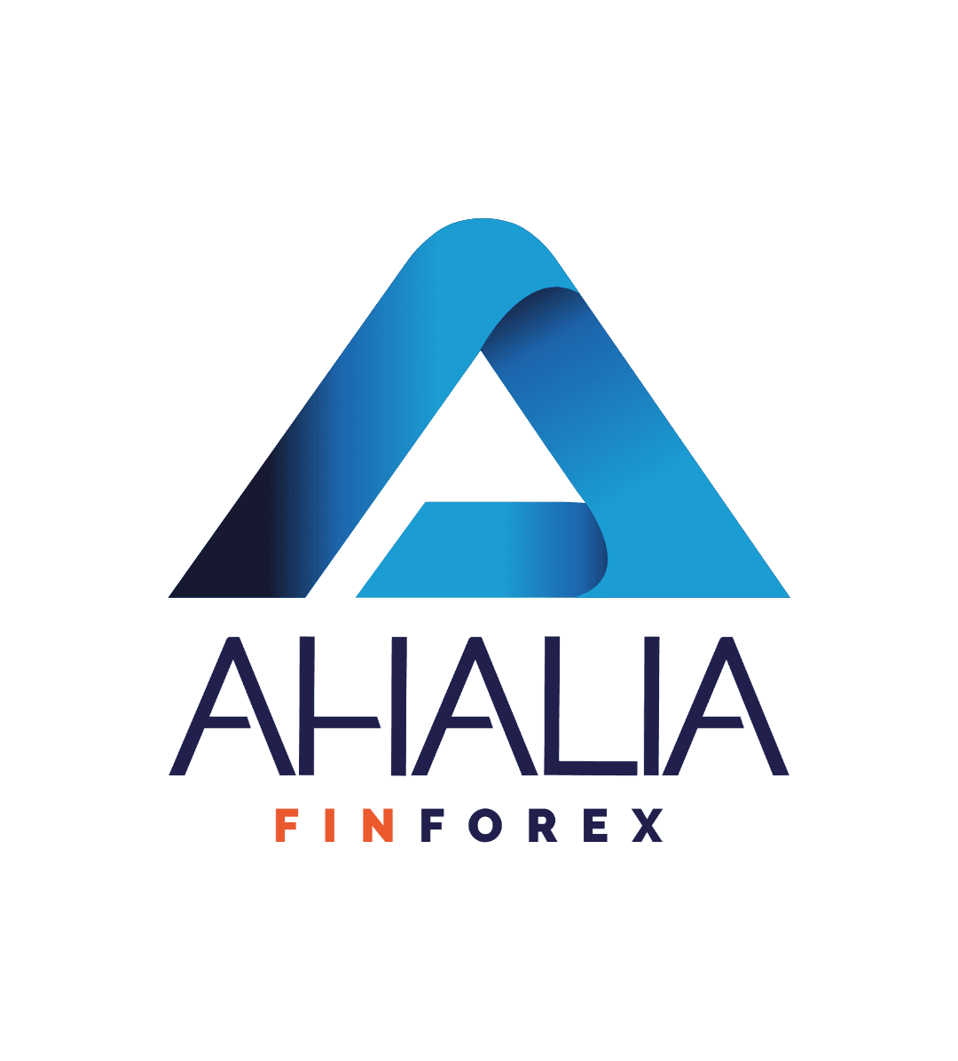Ahalia Finforex