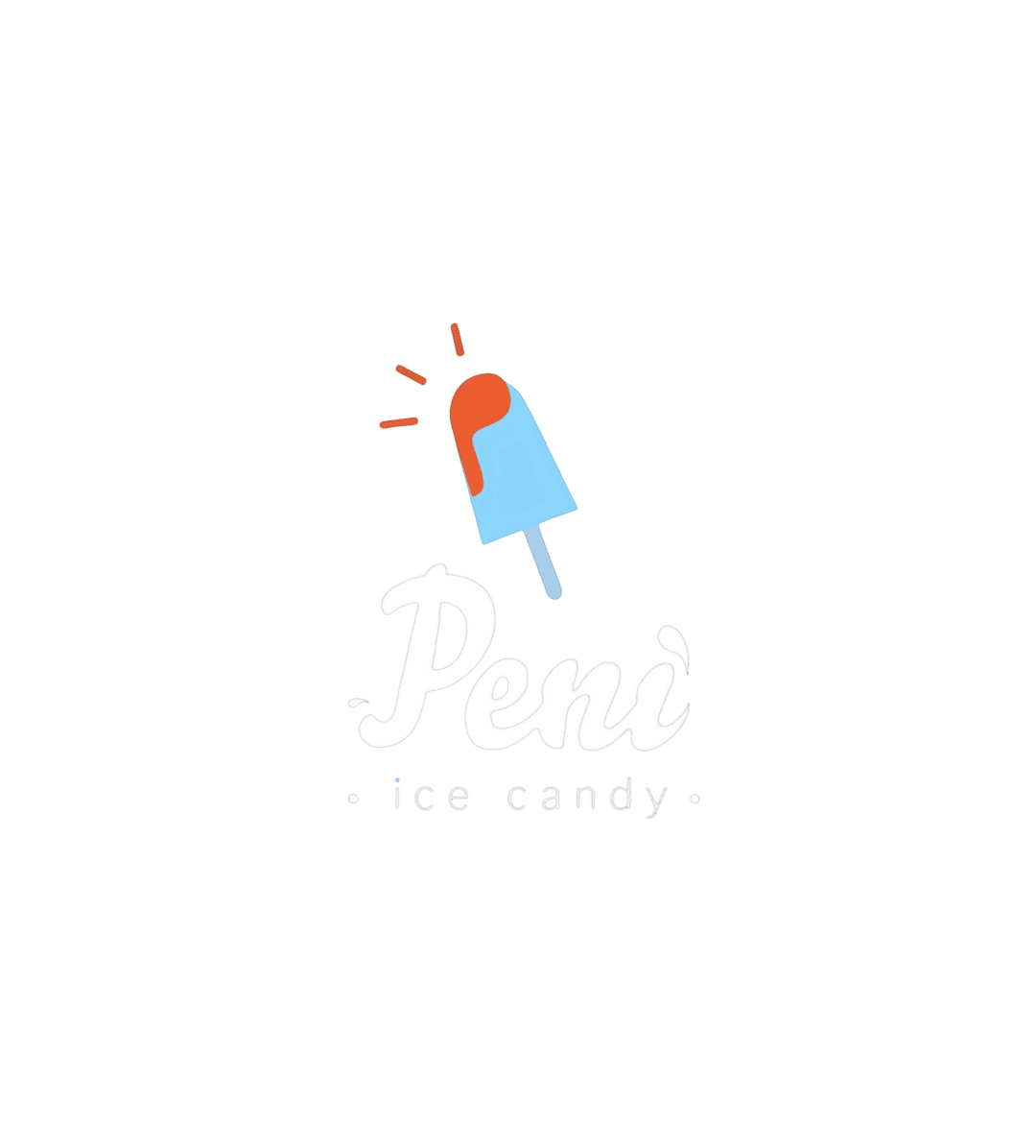 Peni Ice Candy