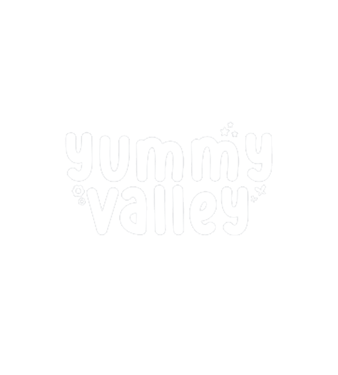 Yummy Valley
