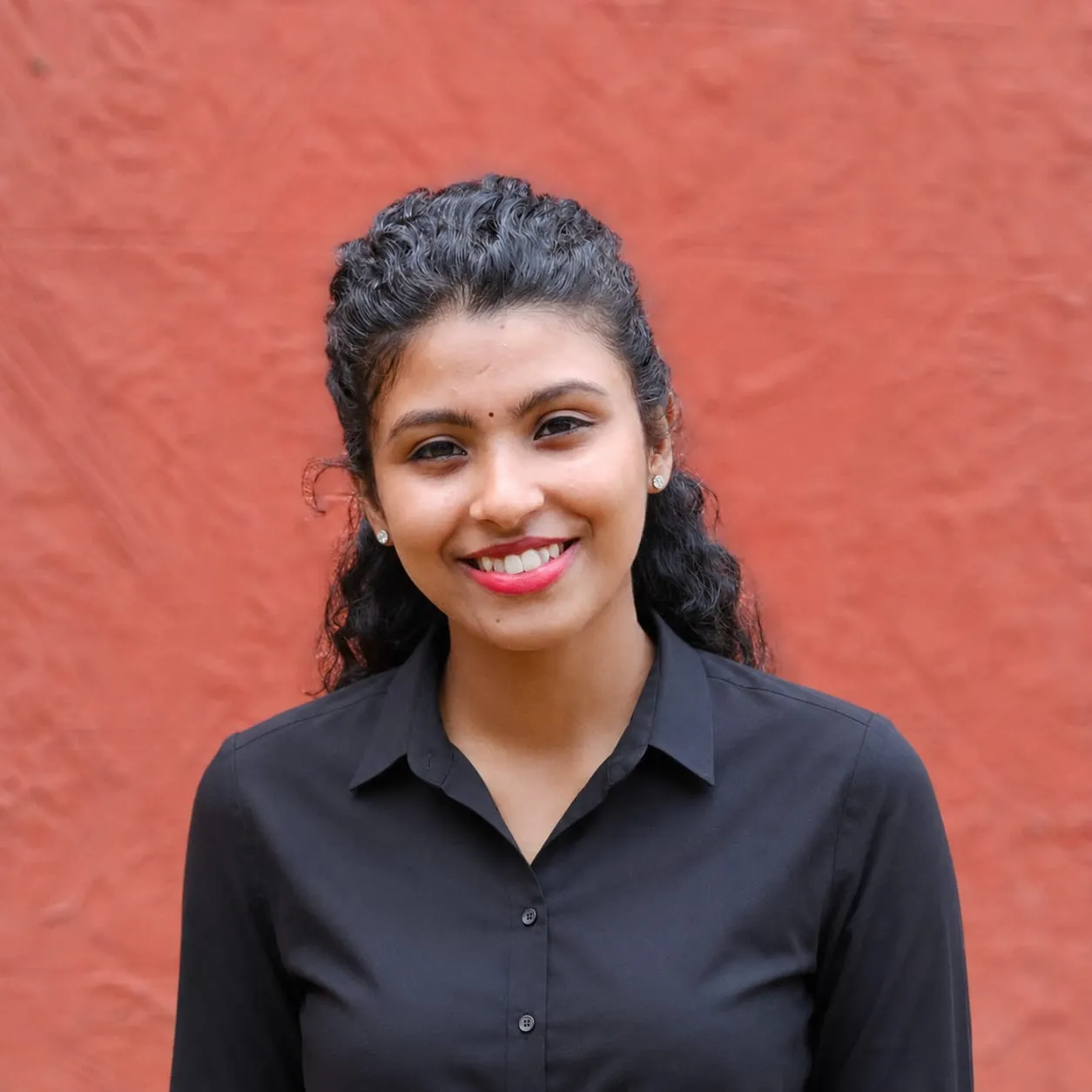 Aiswarya pv
