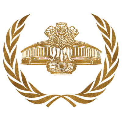 AIPPM