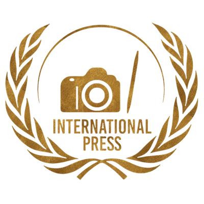 IPC