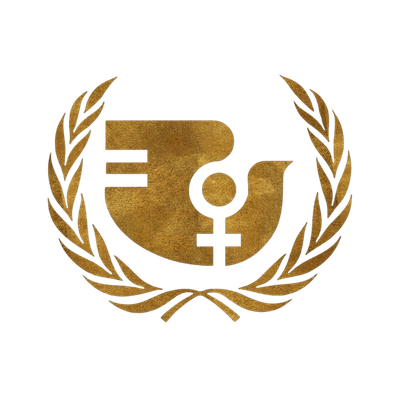 UNCSW
