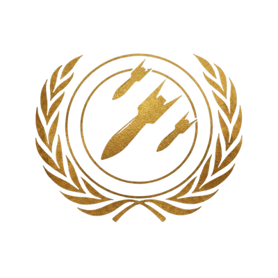 UNGA DISEC